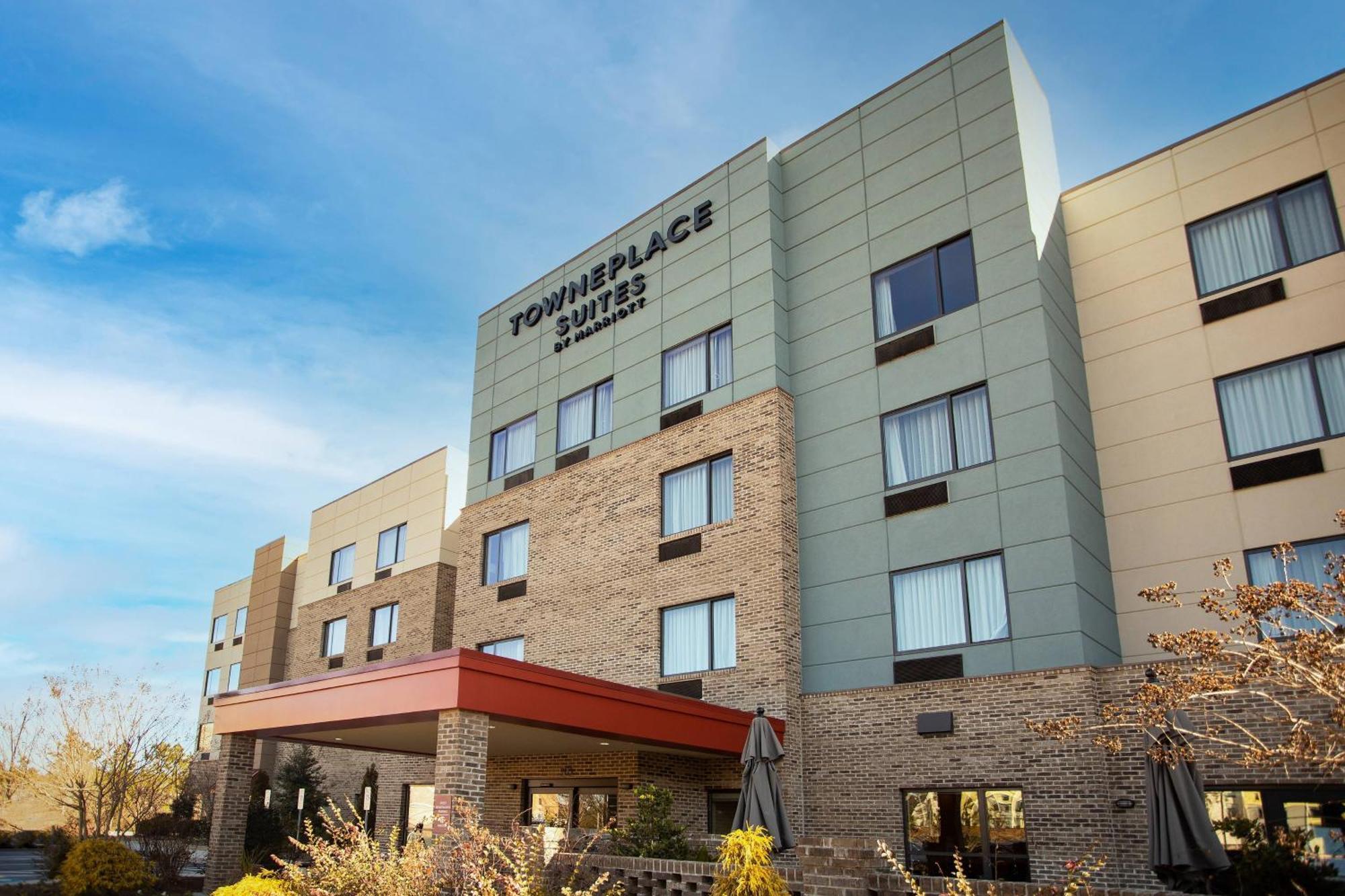 Towneplace Suites By Marriott Southern Pines Aberdeen Ngoại thất bức ảnh