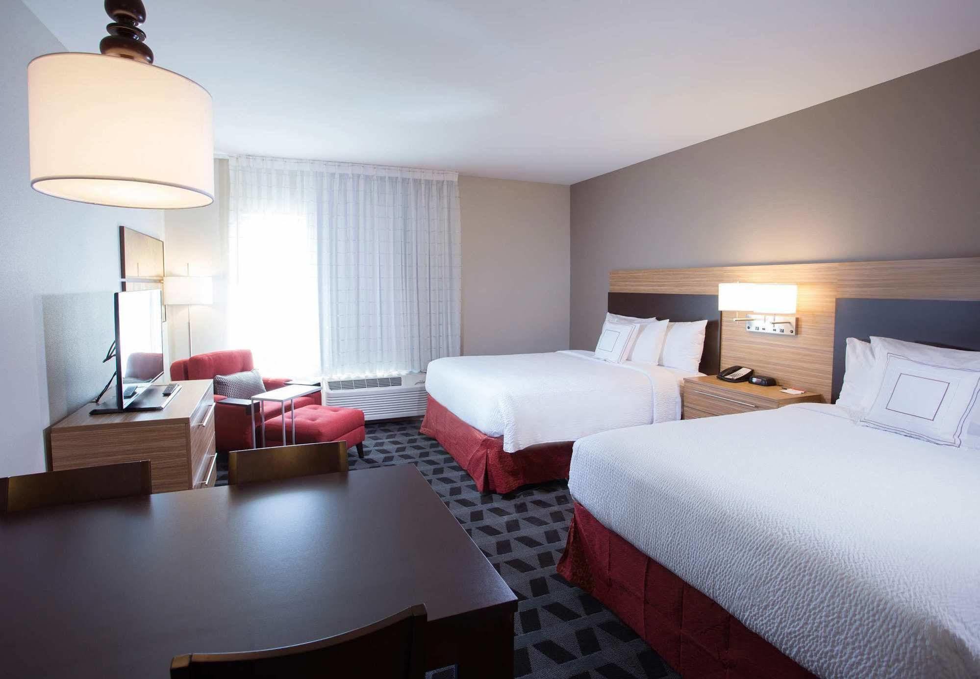 Towneplace Suites By Marriott Southern Pines Aberdeen Ngoại thất bức ảnh
