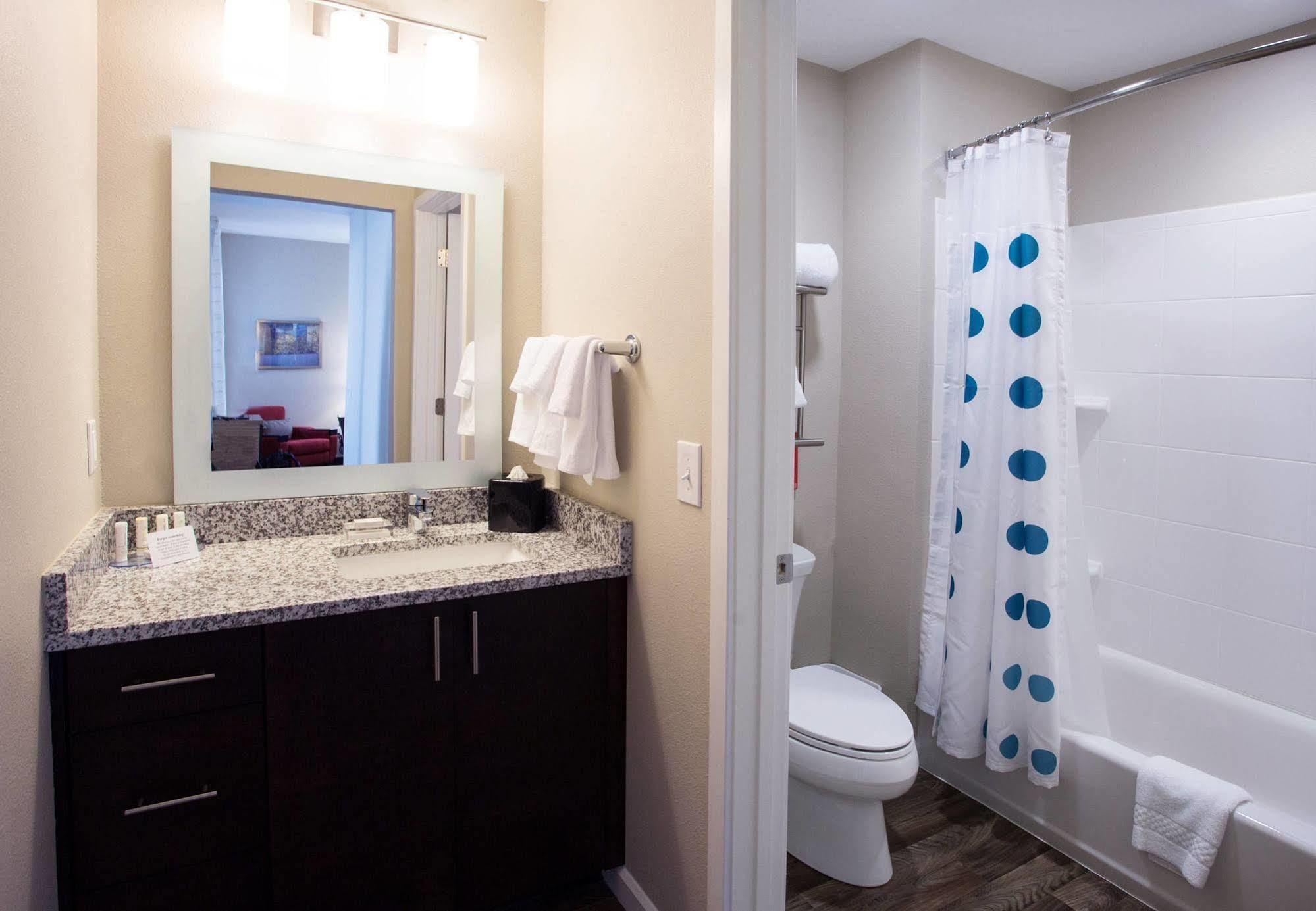 Towneplace Suites By Marriott Southern Pines Aberdeen Ngoại thất bức ảnh