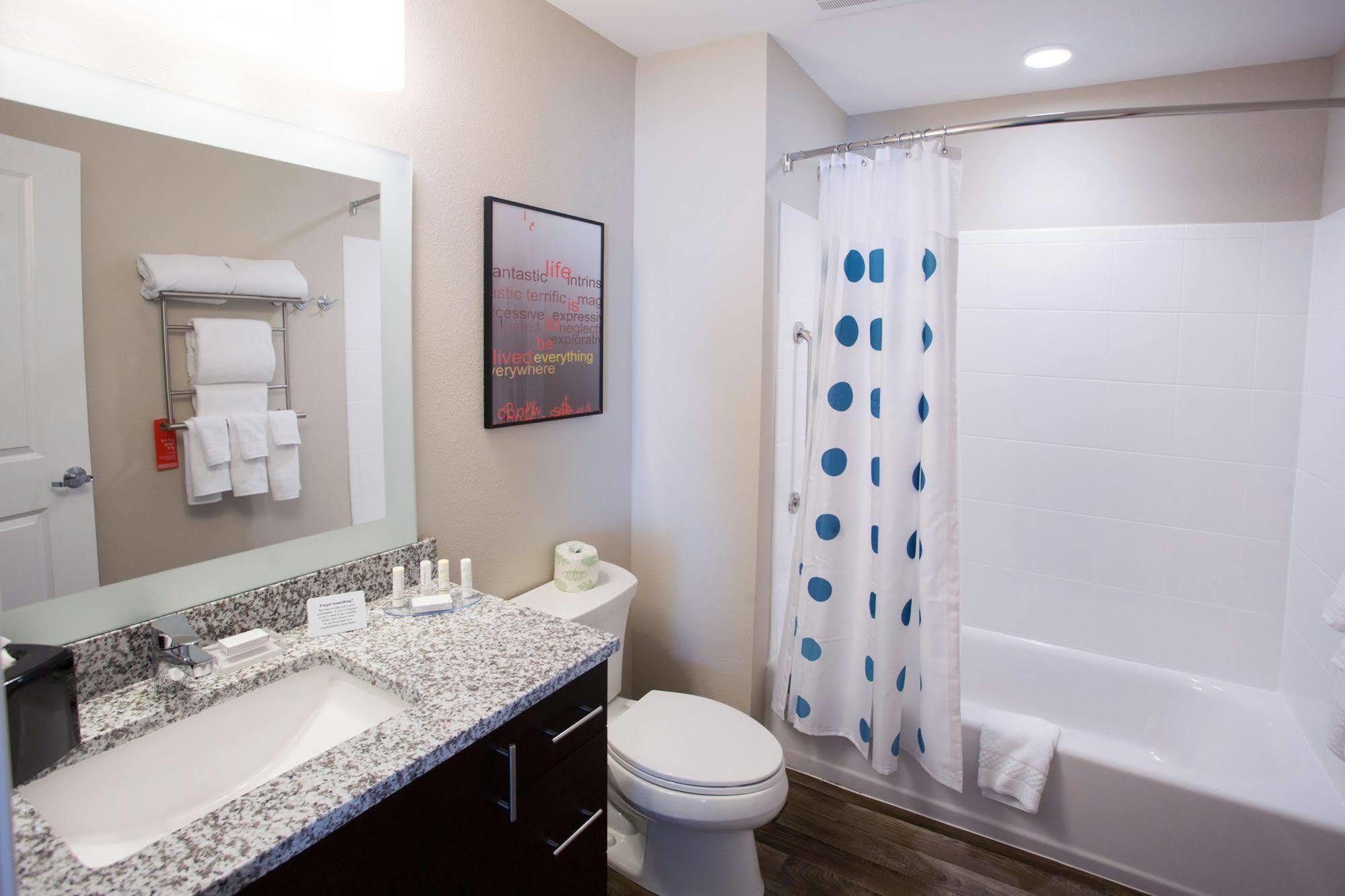 Towneplace Suites By Marriott Southern Pines Aberdeen Ngoại thất bức ảnh