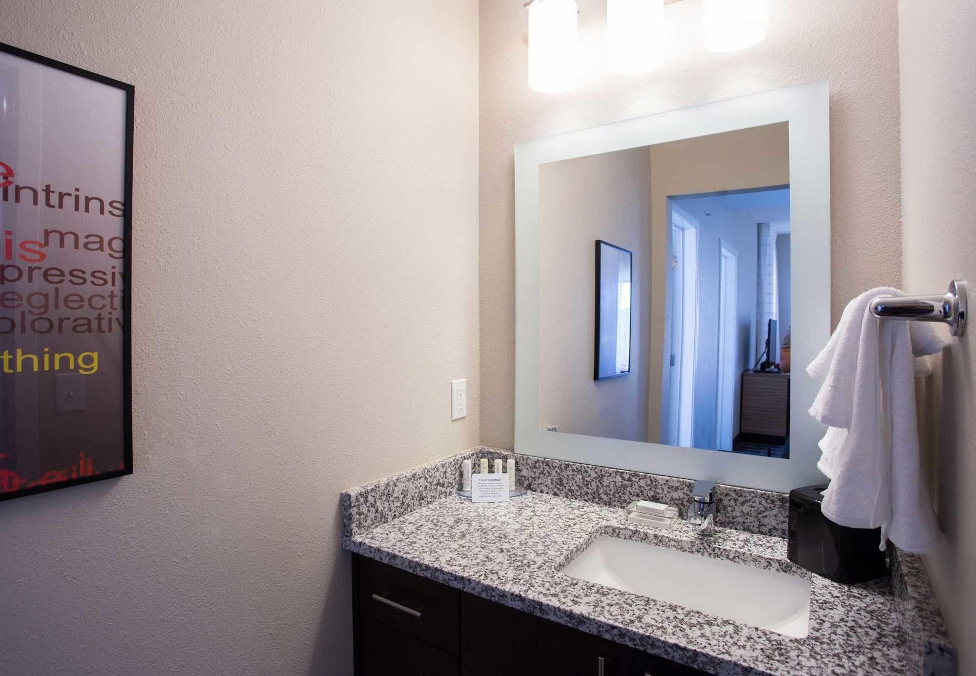 Towneplace Suites By Marriott Southern Pines Aberdeen Ngoại thất bức ảnh