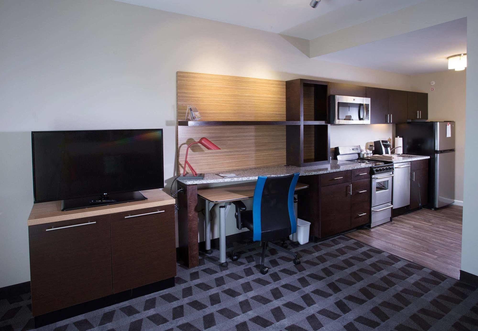 Towneplace Suites By Marriott Southern Pines Aberdeen Ngoại thất bức ảnh
