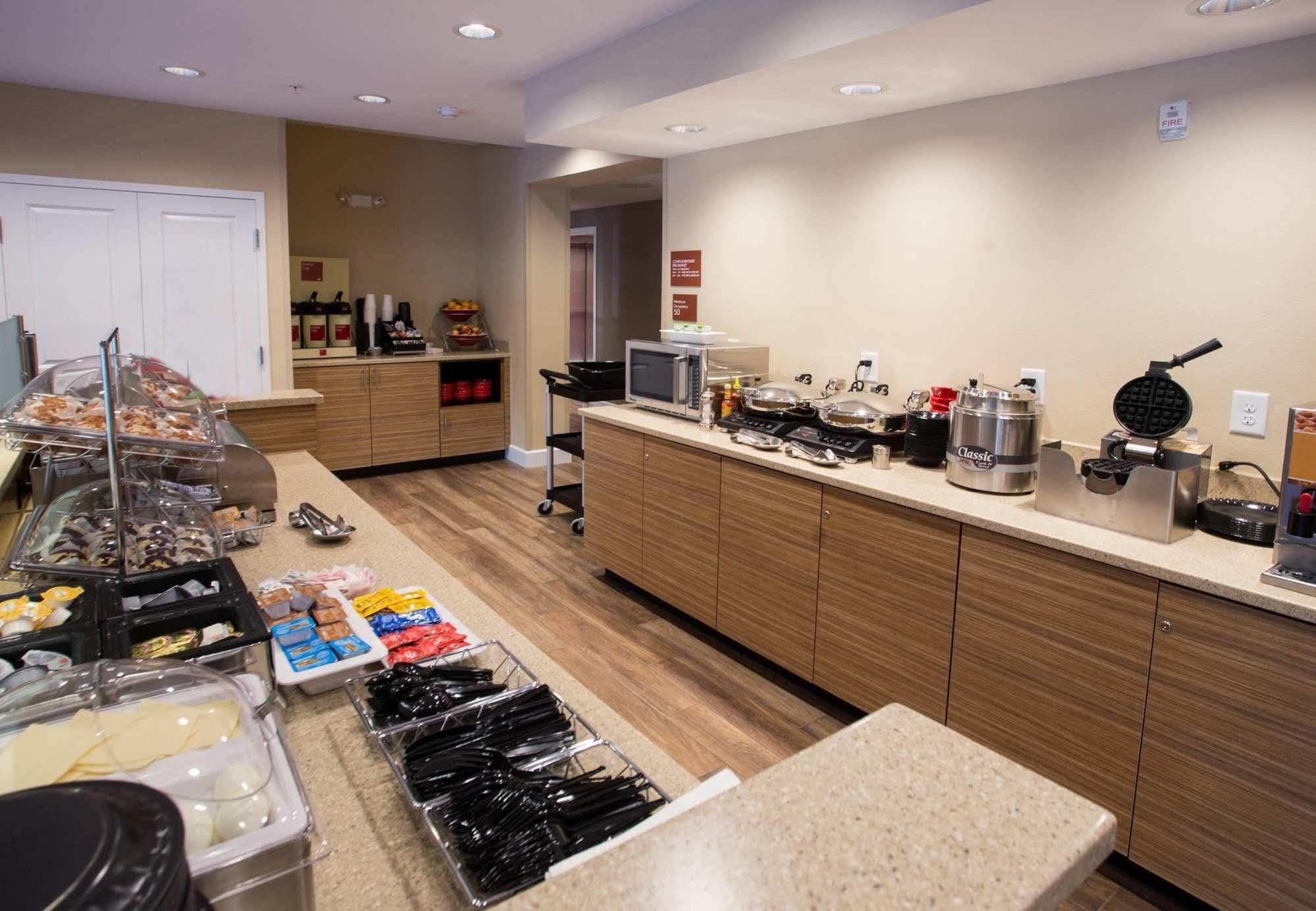 Towneplace Suites By Marriott Southern Pines Aberdeen Ngoại thất bức ảnh